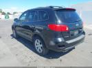 Hyundai SANTA FE Image 2