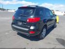 Hyundai SANTA FE Image 5