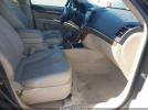 Hyundai SANTA FE Image 4