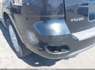 Hyundai SANTA FE Image 12