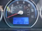 Hyundai SANTA FE Image 7