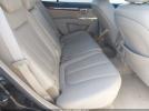 Hyundai SANTA FE Image 11