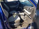 Hyundai VENUE Sel Image 7