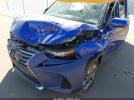 Hyundai VENUE Sel Image 6