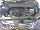 Hyundai VENUE Sel Image 15