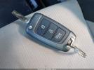 Hyundai VENUE Sel Image 18