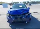 Hyundai VENUE Sel Image 10