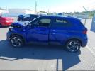Hyundai VENUE Sel Image 14