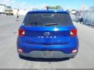 Hyundai VENUE Sel Image 11