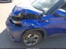 Hyundai VENUE Sel Image 12