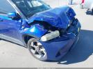 Hyundai VENUE Sel Image 16