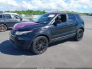 Land Rover Range Rover Evoque Image 10