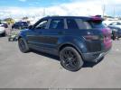 Land Rover Range Rover Evoque Image 2
