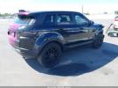 Land Rover Range Rover Evoque Image 7