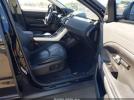 Land Rover Range Rover Evoque Image 4