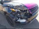 Land Rover Range Rover Evoque Image 6