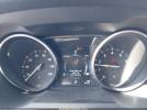 Land Rover Range Rover Evoque Image 3
