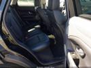Land Rover Range Rover Evoque Image 9