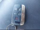 Land Rover Range Rover Evoque Image 16