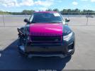 Land Rover Range Rover Evoque Image 12