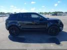Land Rover Range Rover Evoque Image 14