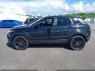 Land Rover Range Rover Evoque Image 11