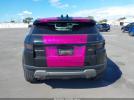 Land Rover Range Rover Evoque Image 15