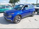 Hyundai VENUE Sel Image 12