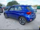 Hyundai VENUE Sel Image 10