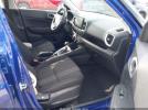 Hyundai VENUE Sel Image 3