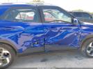 Hyundai VENUE Sel Image 8