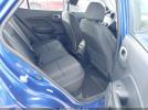 Hyundai VENUE Sel Image 11