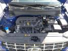 Hyundai VENUE Sel Image 5