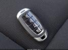Hyundai VENUE Sel Image 7
