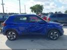 Hyundai VENUE Sel Image 16