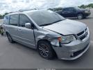 Dodge Grand Caravan Sxt Image 1