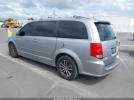 Dodge Grand Caravan Sxt Image 5