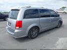 Dodge Grand Caravan Sxt Image 11