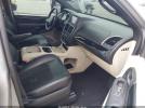 Dodge Grand Caravan Sxt Image 7