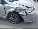 Dodge Grand Caravan Sxt Image 10