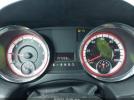 Dodge Grand Caravan Sxt Image 6