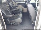 Dodge Grand Caravan Sxt Image 9