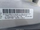 Dodge Grand Caravan Sxt Image 16