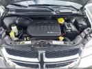 Dodge Grand Caravan Sxt Image 4