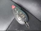 Dodge Grand Caravan Sxt Image 2