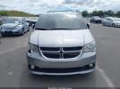Dodge Grand Caravan Sxt Image 14