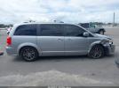 Dodge Grand Caravan Sxt Image 12