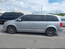 Dodge Grand Caravan Sxt Image 15
