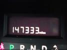 Dodge Grand Caravan Sxt Image 13