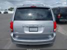 Dodge Grand Caravan Sxt Image 3